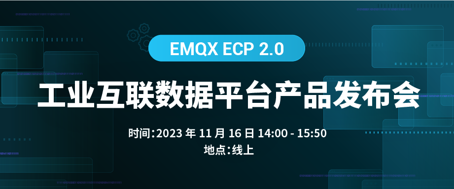 BIOS 并口设置选项SPP, EPP, ECP区别_epp ecp-CSDN博客