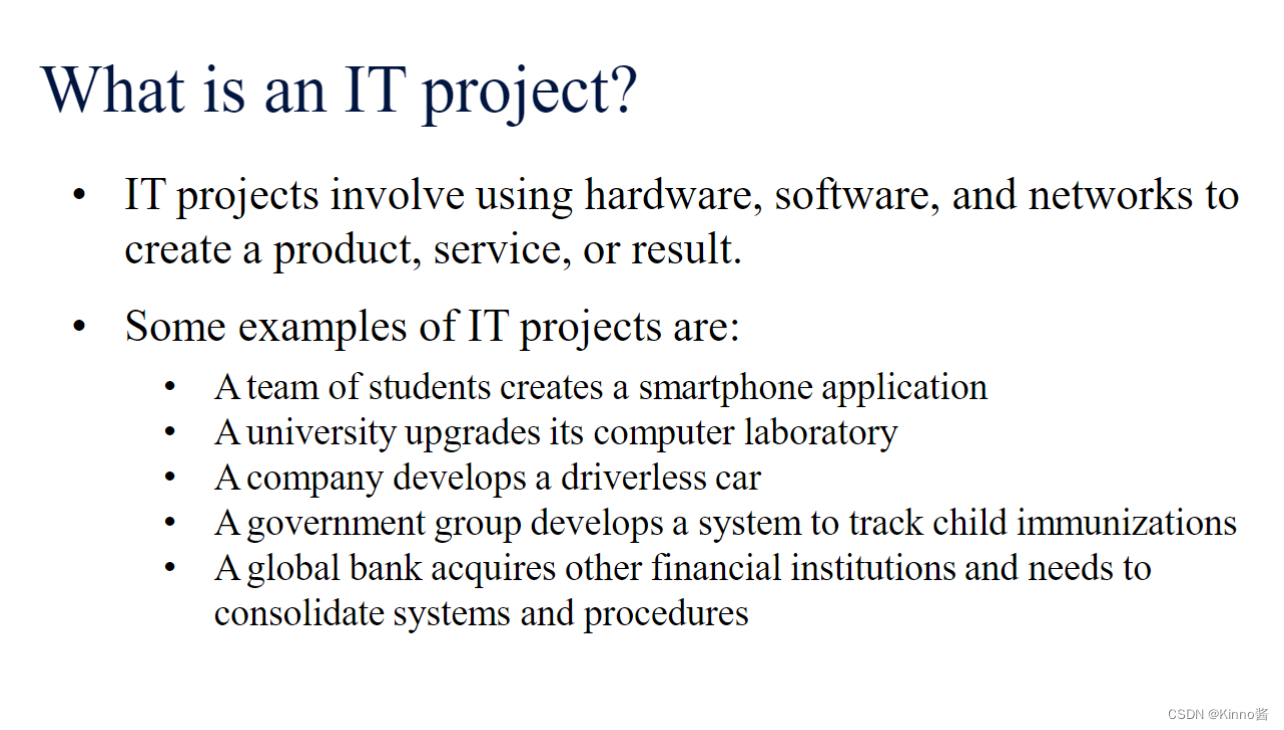 Lecture 1Introduction to Systems Analysis and Design_identify an