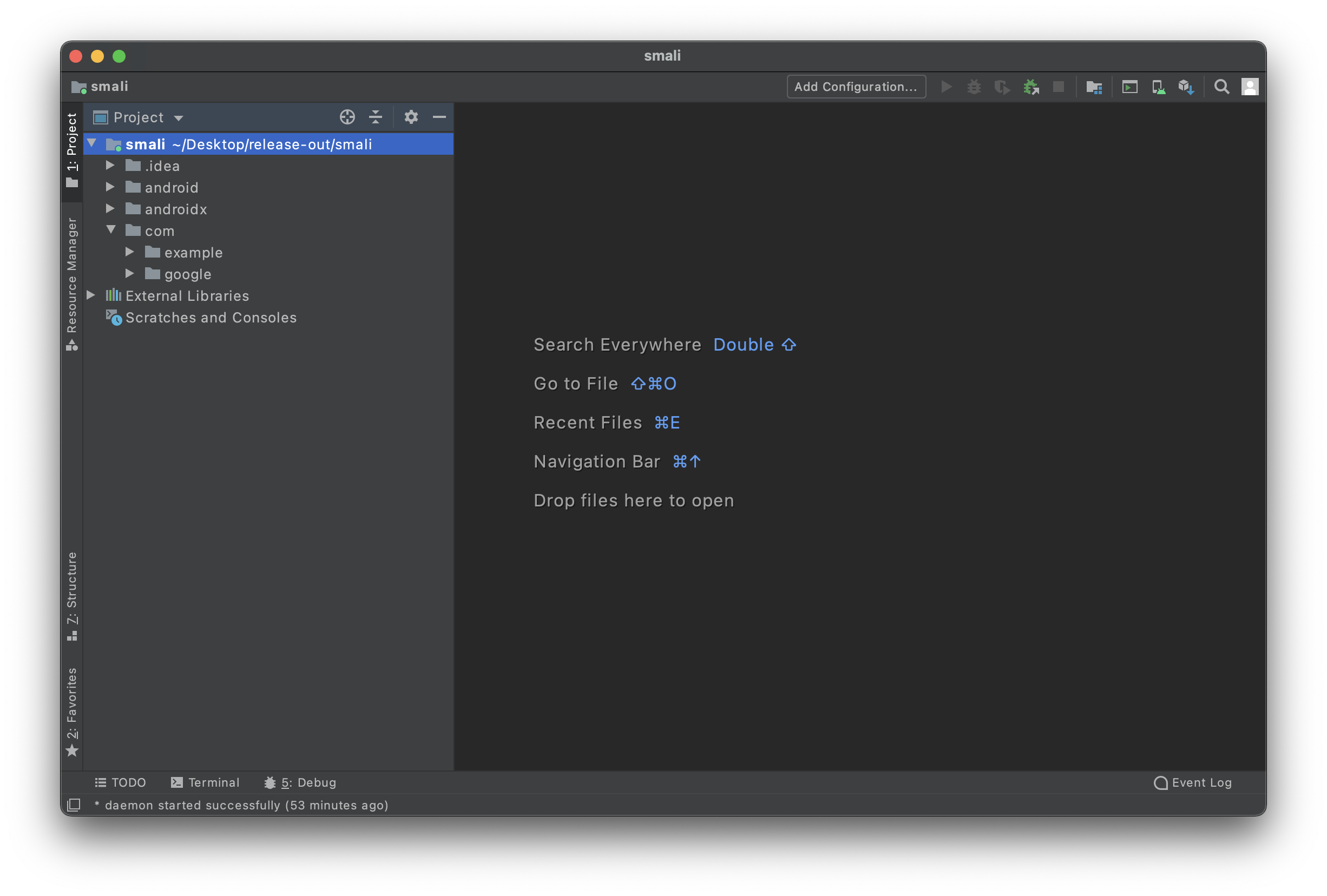 在这里插入图片描述