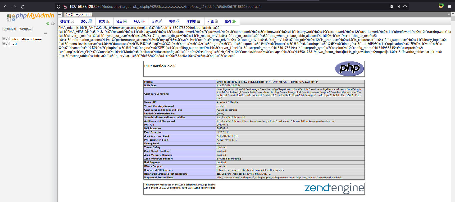 [ͼƬתʧ,Դվз,齫ͼƬֱϴ(img-0PUaE1nf-1650177646863)(C:\Users\91136\AppData\Roaming\Typora\typora-user-images\image-20220417135315936.png)]