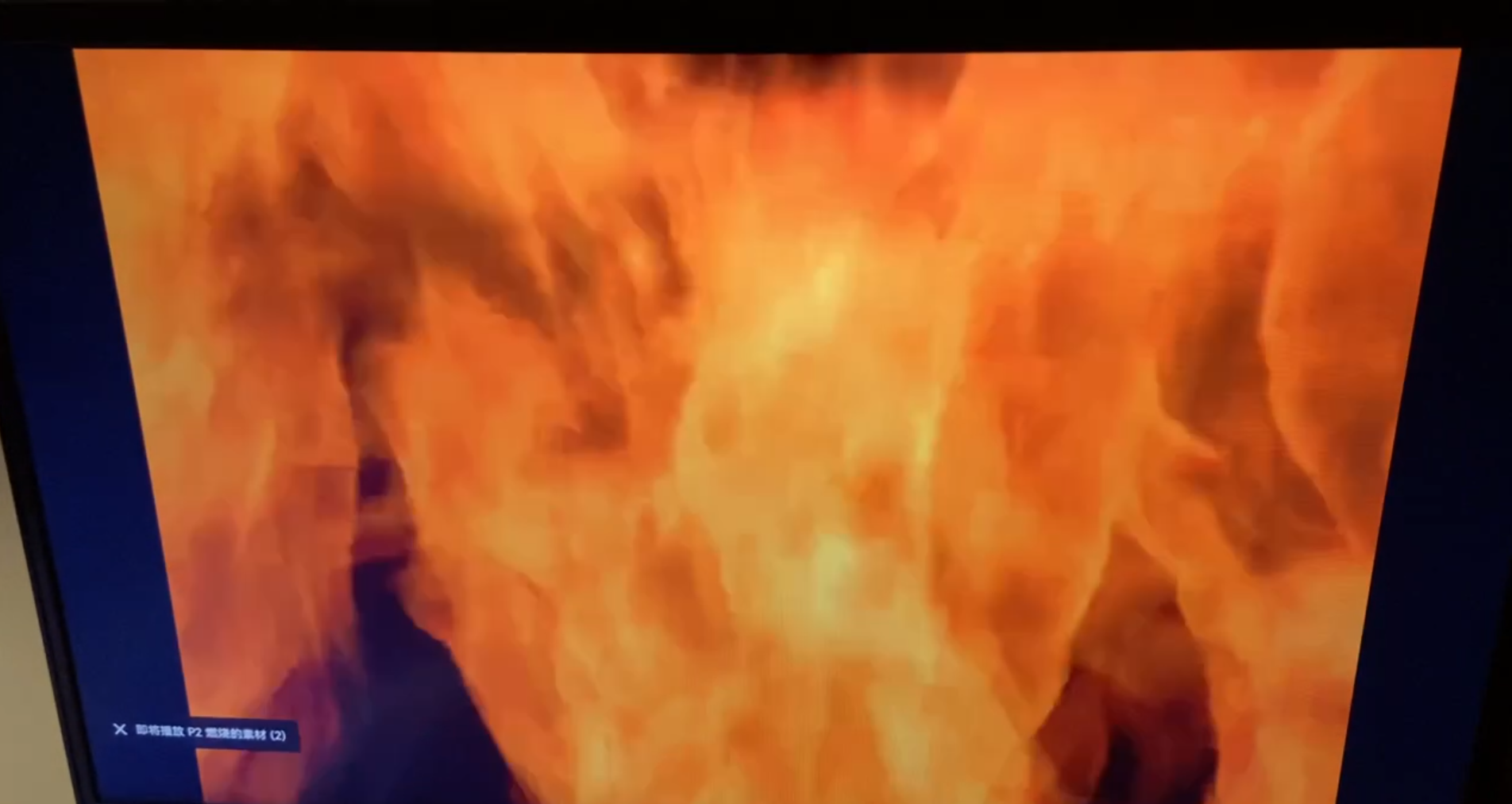 Python基于openCV火焰识别_opencv火焰识别代码_我要喝牛奶69的博客-CSDN博客