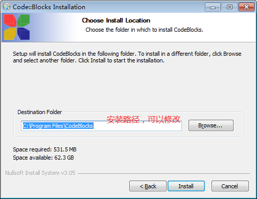 C c code blocks 20 03 malloclu csdn 