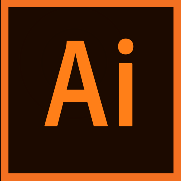 超详细Adobe Illustrator 2021免费下载安装（Mac）