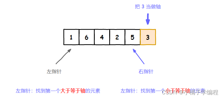 图片选择优课达官网