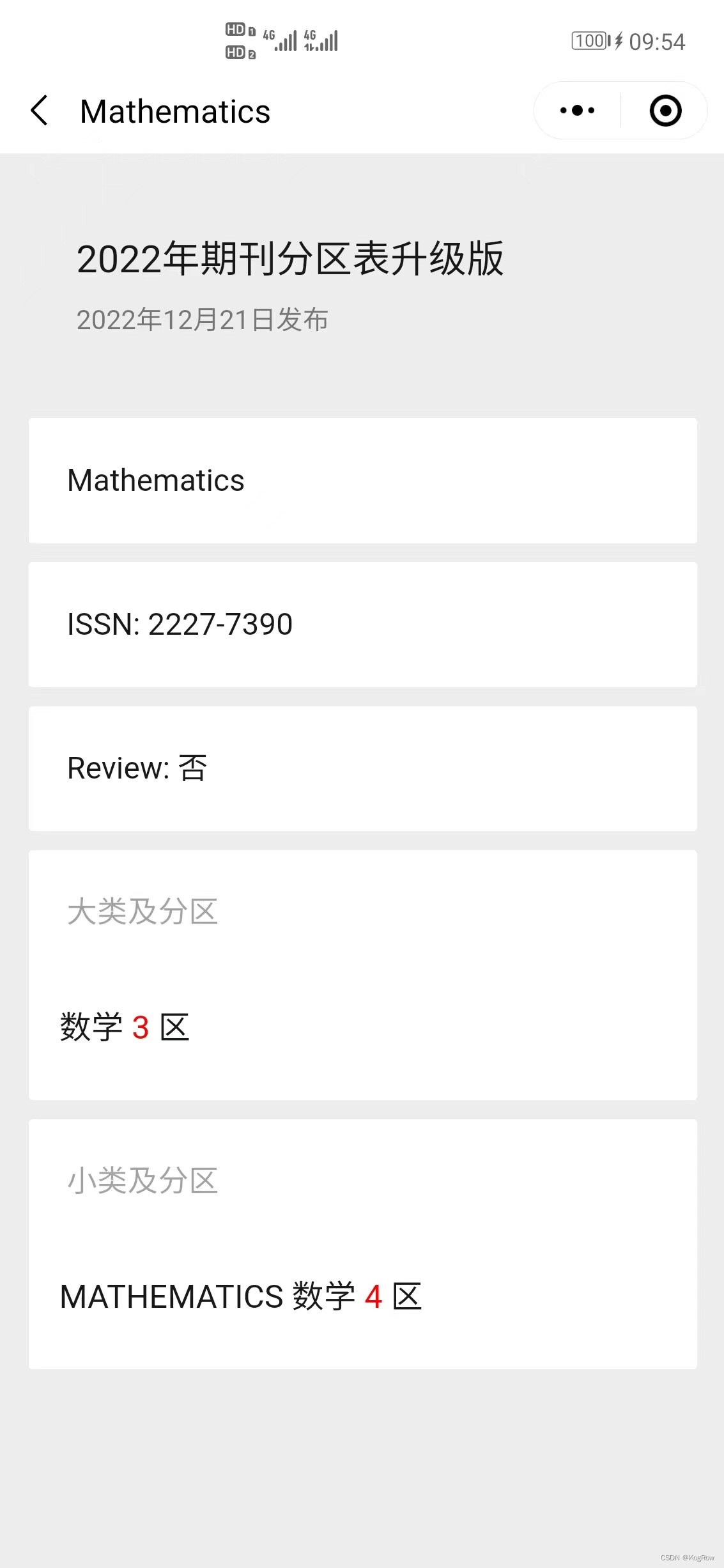 sci-mdpi-mathematics-csdn