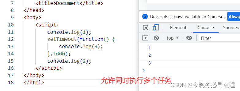 [外链图片转存失败,源站可能有防盗链机制,建议将图片保存下来直接上传(img-Eui6qqLo-1668340396055)(Typora_image/451.png)]