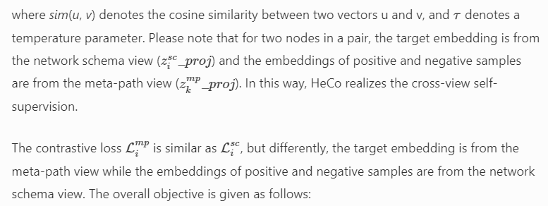 Advances in Graph Neural Networks笔记4：Heterogeneous Graph Neural Networks