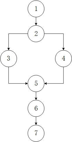 image-20220817215722540