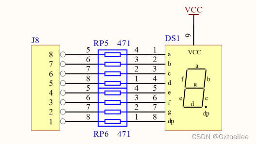 6f528dbb348446cb8c12bbe522063d6d.png