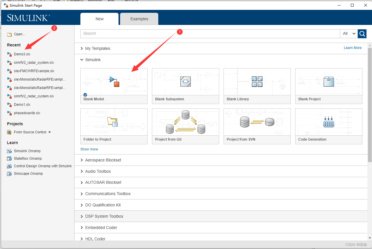 Simulink-from file模块使用方法_simulink from file-CSDN博客