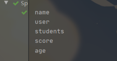 [外链图片转存失败,源站可能有防盗链机制,建议将图片保存下来直接上传(img-84BRHHFt-1646879571879)(C:\Users\19664\AppData\Roaming\Typora\typora-user-images\image-20220310100049525.png)]