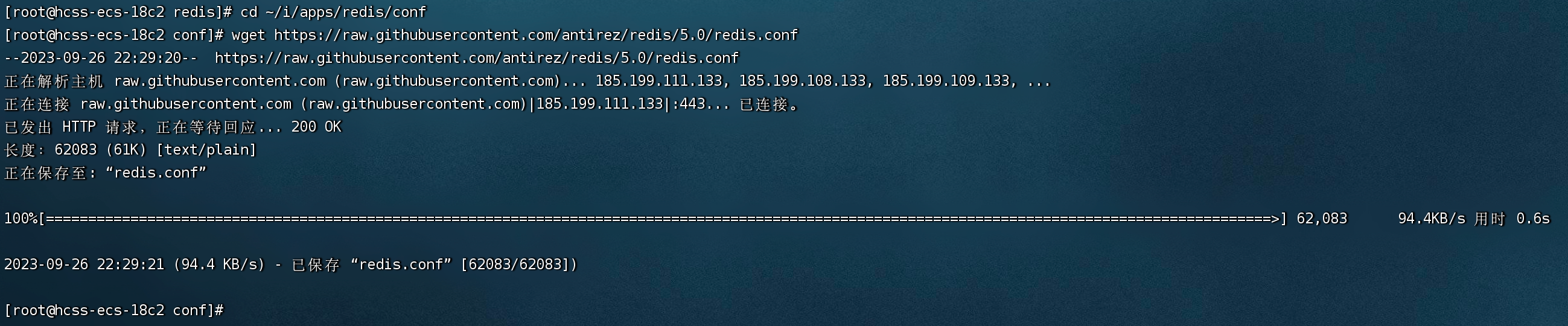 ![[imgs/redis config.png]]