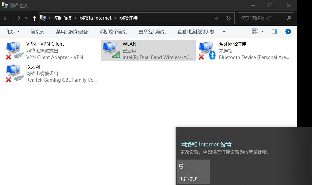 watermark,type_d3F5LXplbmhlaQ,shadow_50,text_Q1NETiBA5pmT6aOO5q6L5pyIKO-_o861KCPvv6Mpfg,size_20,color_FFFFFF,t_70,g_se,x_16