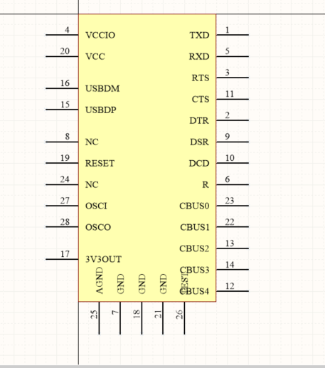 altium designer