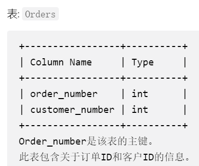 watermark,type_d3F5LXplbmhlaQ,shadow_50,text_Q1NETiBA5bCP5p2wMzEy,size_14,color_FFFFFF,t_70,g_se,x_16