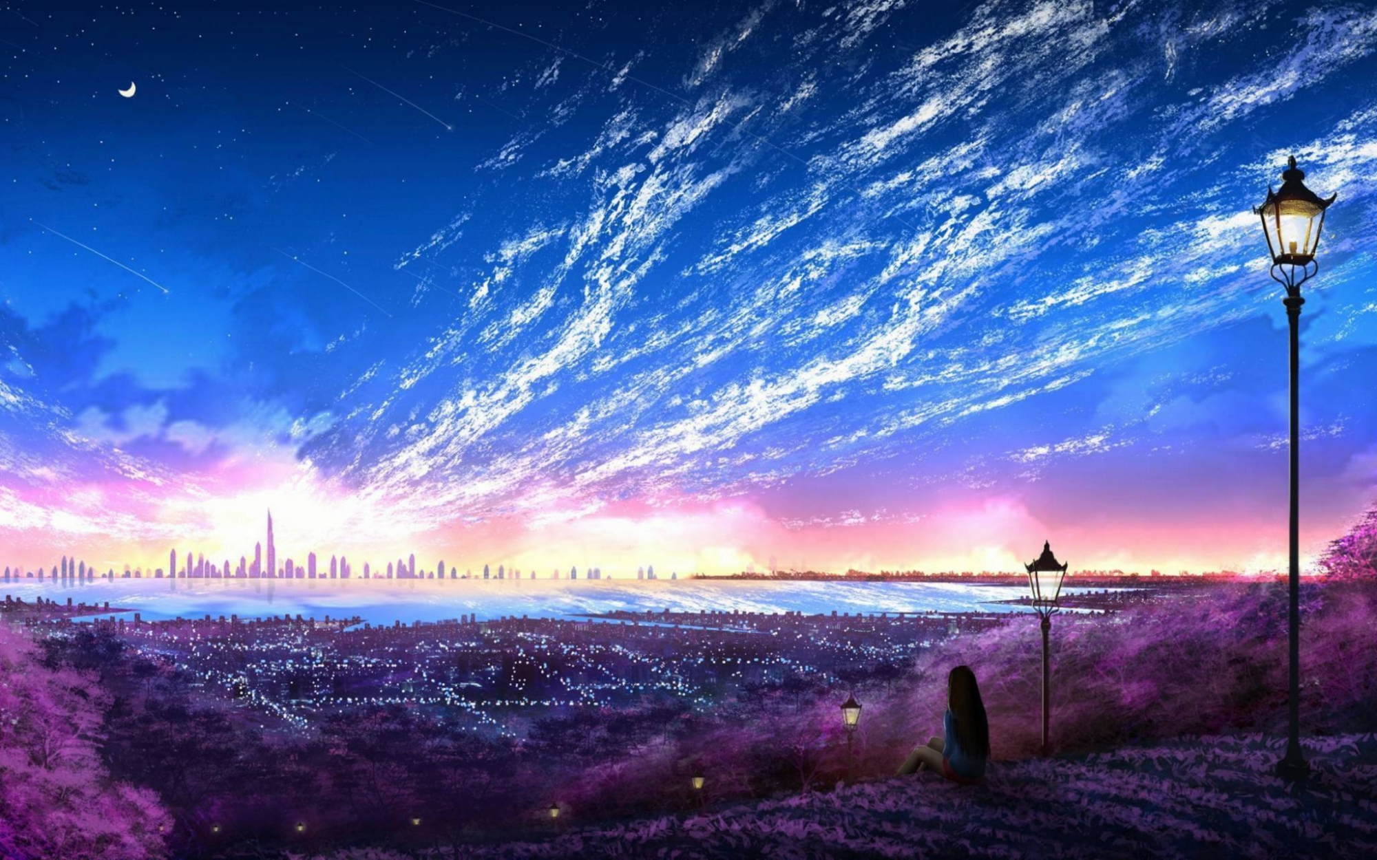 文章图片
