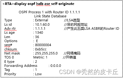 [外链图片转存失败,源站可能有防盗链机制,建议将图片保存下来直接上传(img-jueBDlvF-1681104098073)(image/ospfv2/1680831553301.png)]