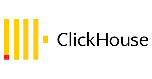 【入门篇】ClickHouse 数据类型