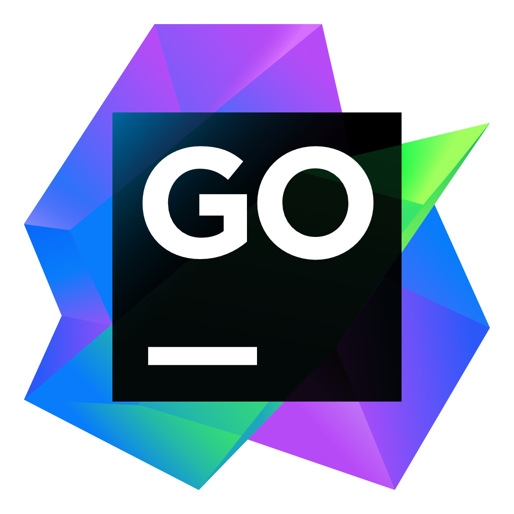 GO语言集成开发工具环境JetBrains GoLand 2022