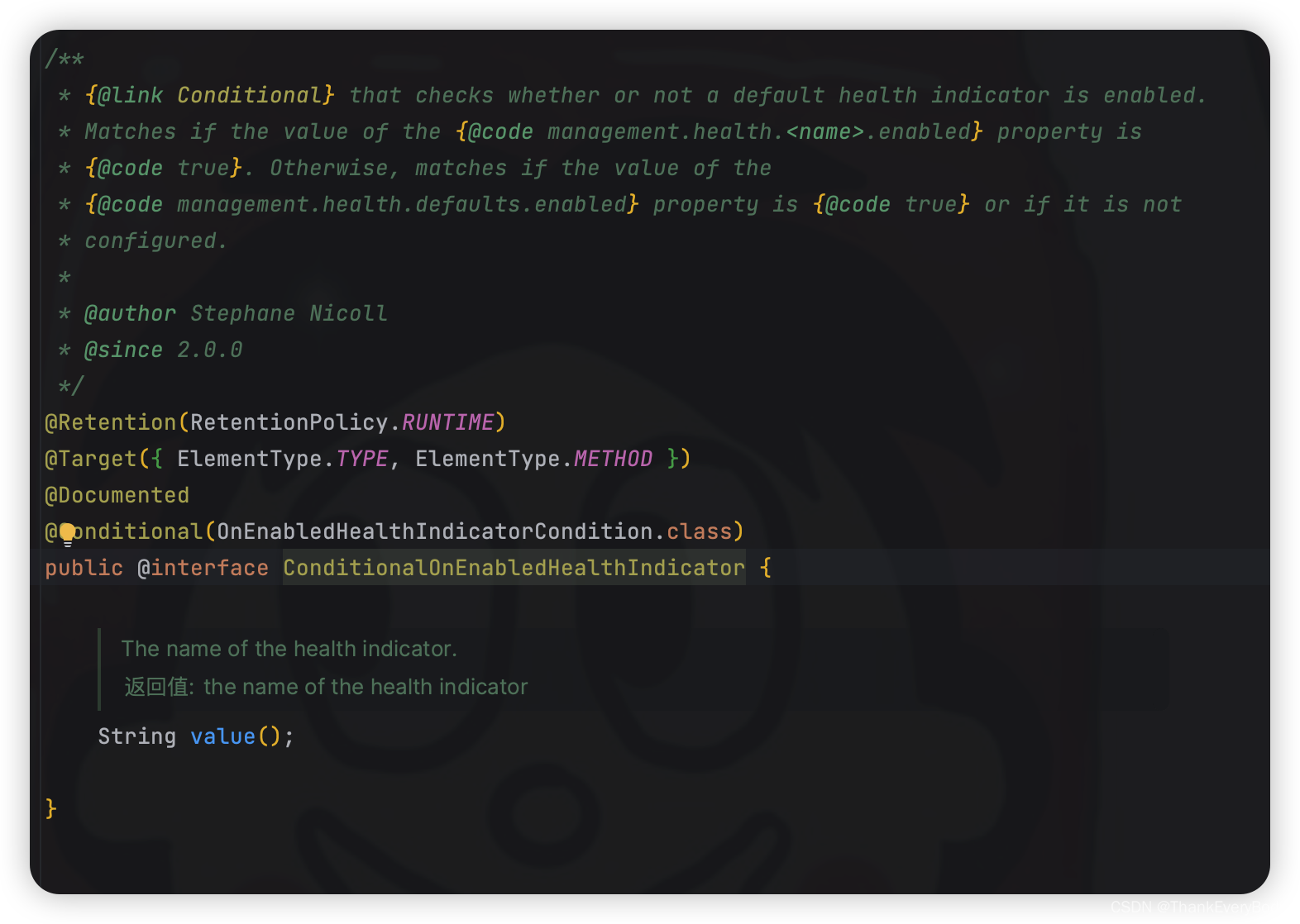 解决Mail health check failedCSDN博客