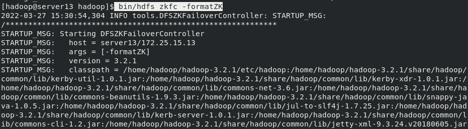 watermark,type_d3F5LXplbmhlaQ,shadow_50,text_Q1NETiBAbHk2NjA0MDI=,size_20,color_FFFFFF,t_70,g_se,x_16