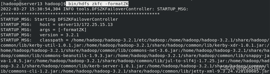 watermark,type_d3F5LXplbmhlaQ,shadow_50,text_Q1NETiBAbHk2NjA0MDI=,size_20,color_FFFFFF,t_70,g_se,x_16