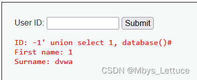 6fa0567d4cdb49f6bbf9c4d7fa912150.png