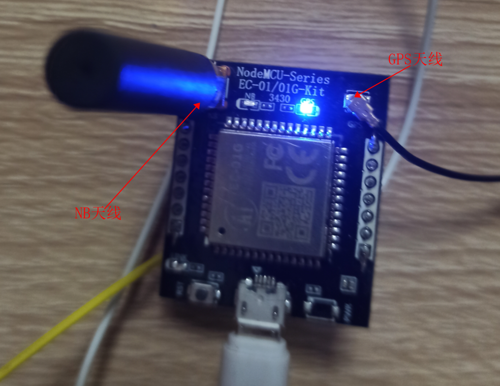 微信公众号定位显示EC-01G模组+STM32F103-CSDN博客