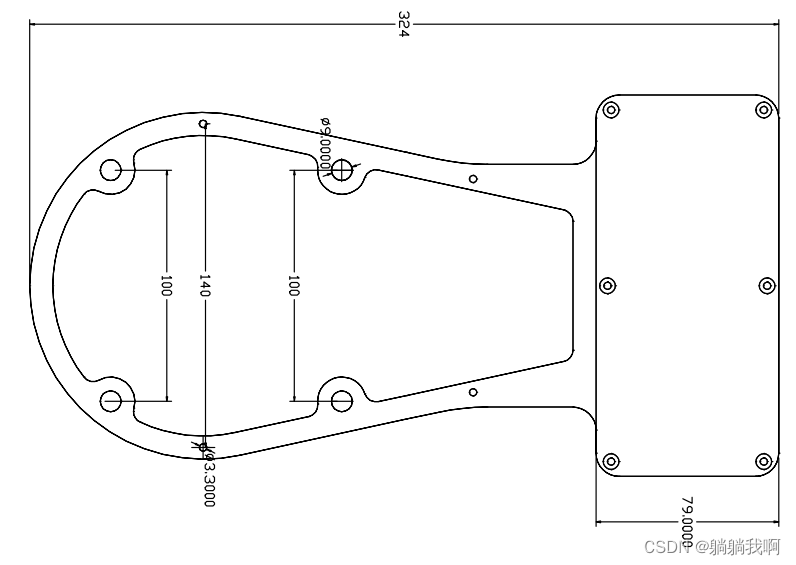6fa8eea03767448585c3649f946d25a8.png