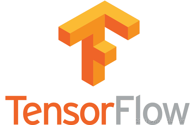 Python实战 | 使用 Python 和 TensorFlow 构建卷积神经网络（CNN）进行人脸识别