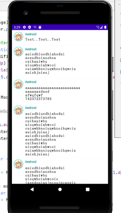 android compose watermark,type_d3F5LXplbmhlaQ,shadow_50,text_Q1NETiBA5ZGY5YqbTEw,size_15,color_FFFFFF,t_70,g_se,x_16