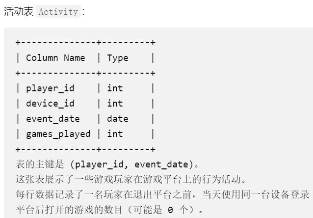 watermark,type_d3F5LXplbmhlaQ,shadow_50,text_Q1NETiBA5bCP5p2wMzEy,size_20,color_FFFFFF,t_70,g_se,x_16
