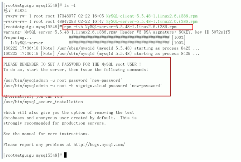[外链图片转存失败,源站可能有防盗链机制,建议将图片保存下来直接上传(img-FFjbEL7a-1640008700626)(C:\Users\小王子\AppData\Roaming\Typora\typora-user-images\image-20211216085238326.png)]