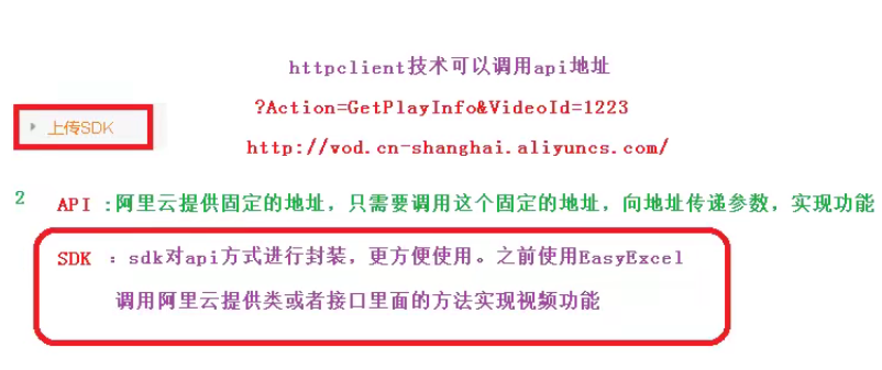 [外链图片转存失败,源站可能有防盗链机制,建议将图片保存下来直接上传(img-7AlWhxLg-1650549236109)(D:\Typora\yuancpan\Typora\typora-user-images\image-20220113124855345.png)]