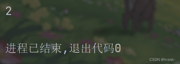 Python数据容器——列表、元组、字符串、集合、字典