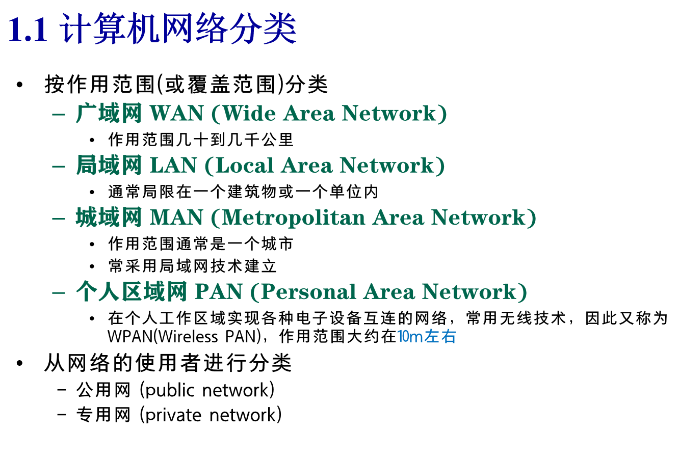 [外链图片转存失败,源站可能有防盗链机制,建议将图片保存下来直接上传(img-LDiHZRf8-1691589936930)(【计算机网络】概述及数据链路层/image-20230809211157124.png)][外链图片转存失败,源站可能有防盗链机制,建议将图片保存下来直接上传(img-BshZTUdG-1691589936931)(【计算机网络】概述及数据链路层/image-20230809211206769.png)]