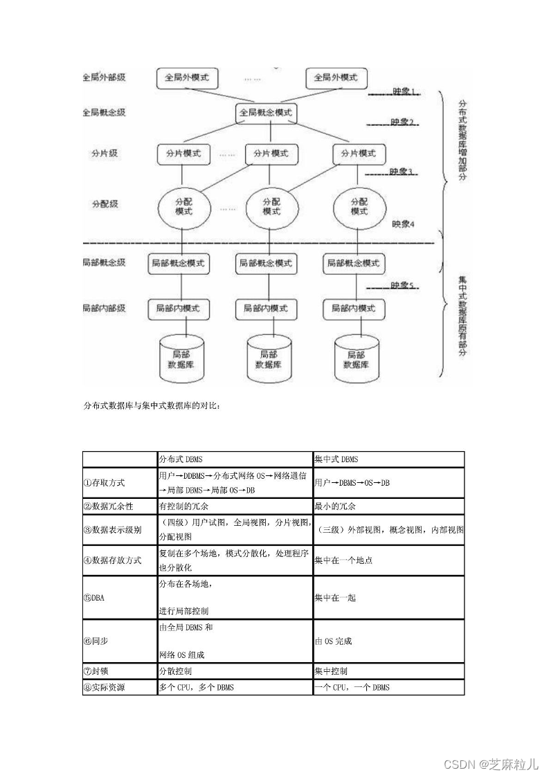 芝麻粒儿-空名先生