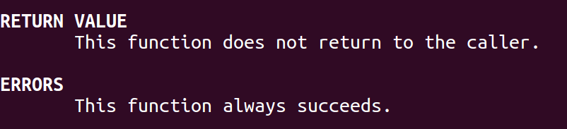 linux远程开发——多线程开发与线程同步