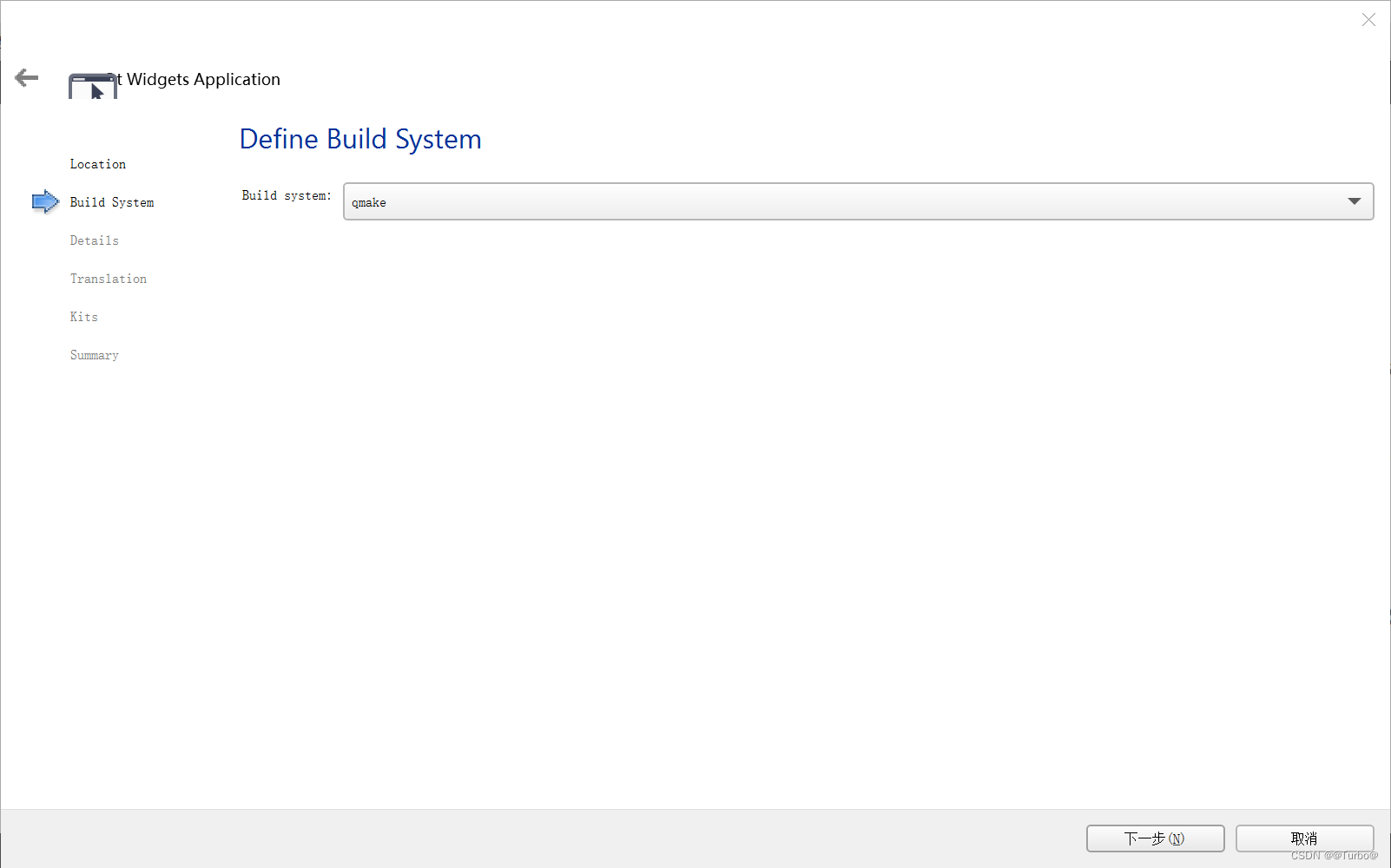 Qt USB HID通讯CSDN博客