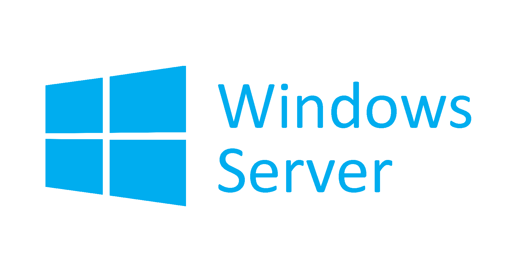 Windows Server安全日志与系统事件变更审计