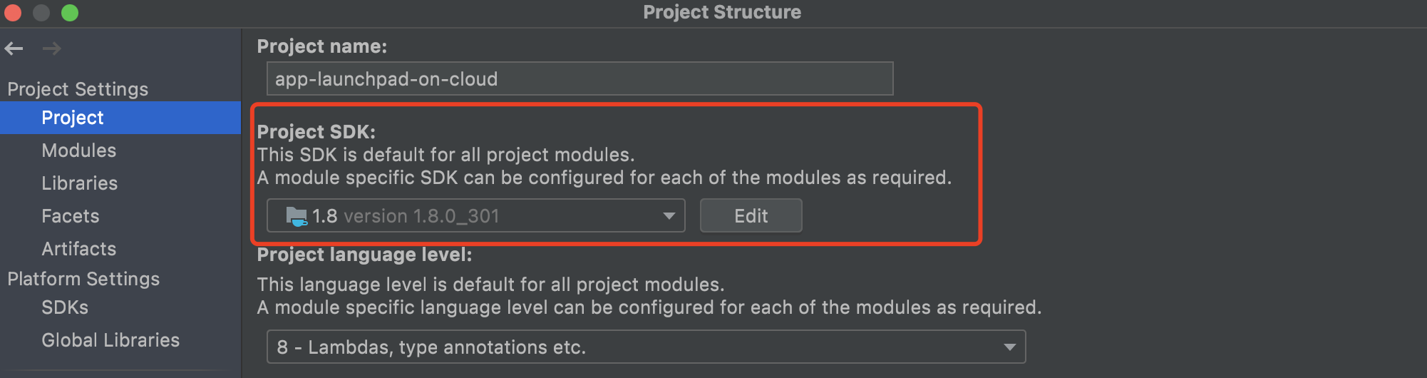 BUG之Package javax.xml.ws does not existCSDN博客