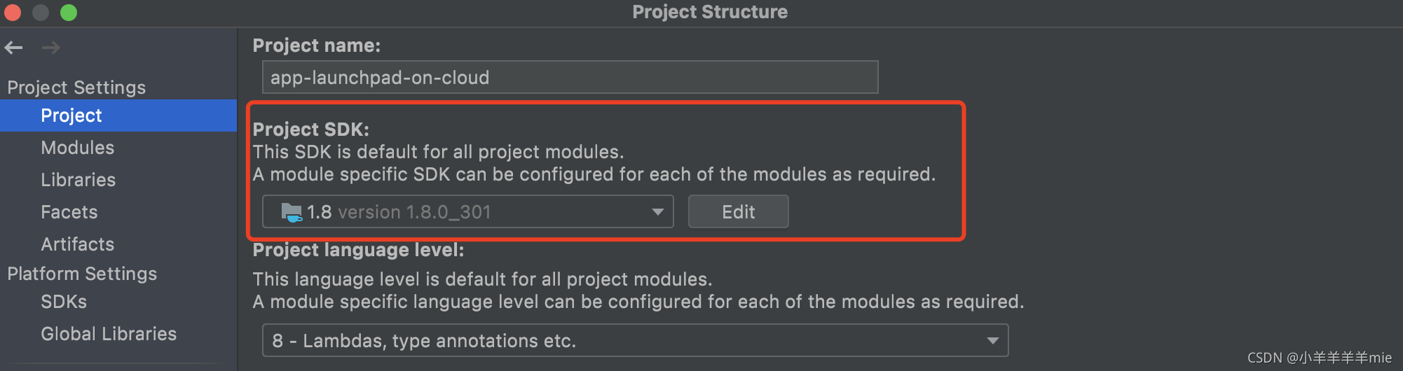 BUG之Package javax.xml.ws does not existCSDN博客