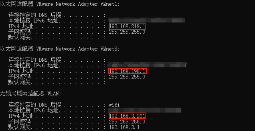 watermark,type_d3F5LXplbmhlaQ,shadow_50,text_Q1NETiBA5Y2B5YWr6YeM6aaZ,size_20,color_FFFFFF,t_70,g_se,x_16