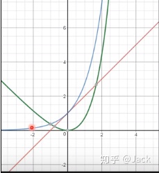 ここに画像の説明を挿入します