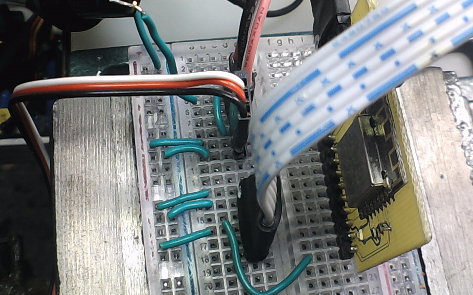 GM1649593345_956_597.MPG