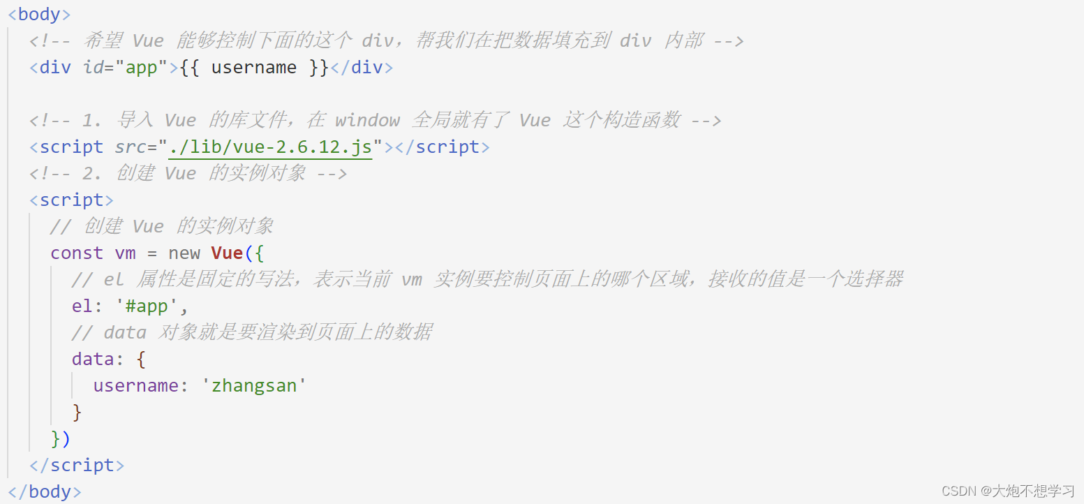 vue2.0——第二天（vue指令、过滤器——＞品牌列表案例）_item => item.id != id-CSDN博客