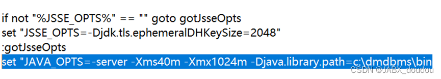 [外链图片转存失败,源站可能有防盗链机制,建议将图片保存下来直接上传(img-80jtvuhh-1690272583144)(media/a0f6bdd39e8ca9d7c423fabae6f6ebcf.png)]
