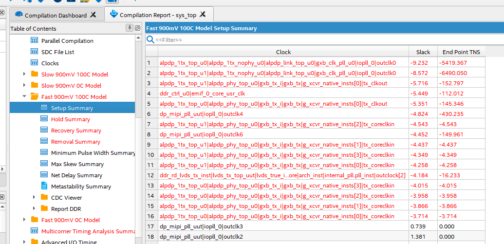 通过set_clock_groups命令约束时钟_set.clock groups allow pathsCSDN博客
