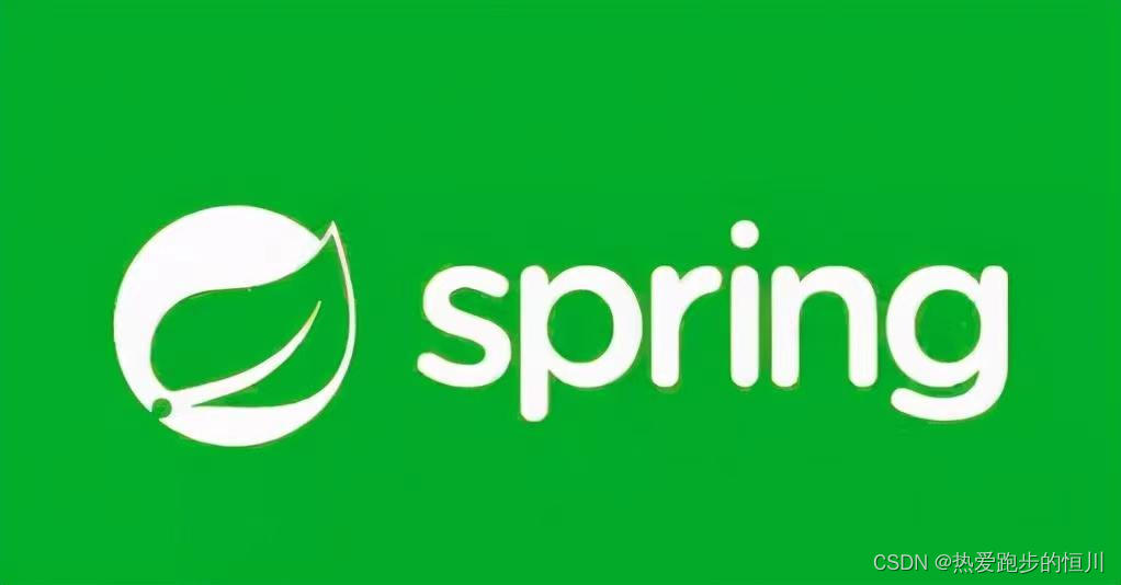 springside3.1.0.zip