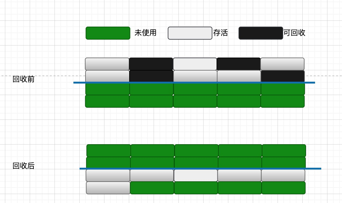 watermark,type_d3F5LXplbmhlaQ,shadow_50,text_Q1NETiBA5a-G5bqm5q-U5L6L,size_20,color_FFFFFF,t_70,g_se,x_16